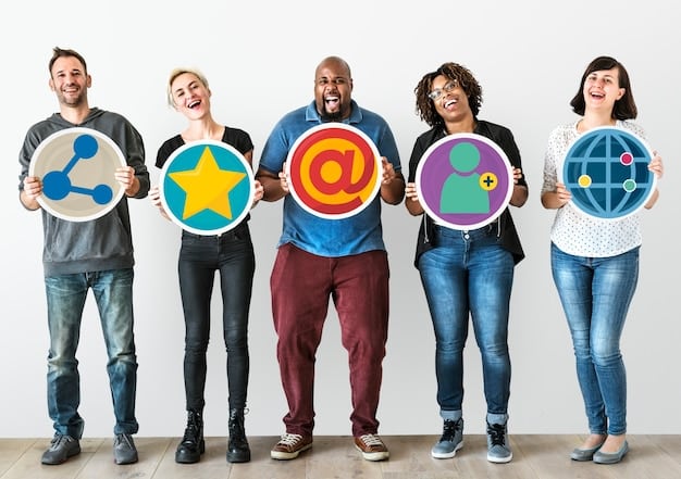 Boost Customer Retention: 5 Strategies to Cut Churn by 15%
