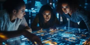 Unlocking Loyalty: How Data Analytics Predicts & Prevents Bad Customer Experiences - Cover Image