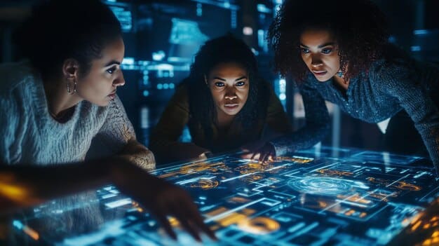 Unlocking Loyalty: How Data Analytics Predicts & Prevents Bad Customer Experiences