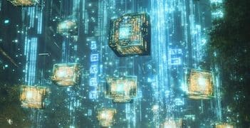 AI-Powered Personalization: Reshaping Customer Journeys by 2025 - Cover Image
