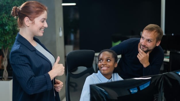 Unlock ROI: Financial Analysis of Proactive Customer Support