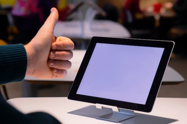 The Impact of Real-Time Customer Feedback on Service Quality: A Case Study