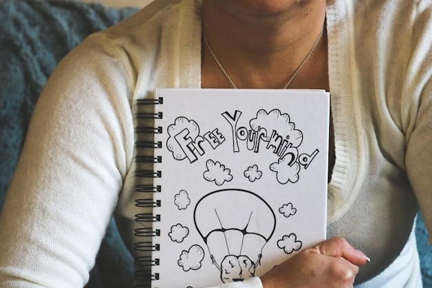 Transforming Customer Complaints into Opportunities: A Step-by-Step Guide
