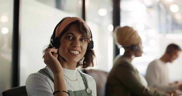 The Power of Empathy: Train Your Team for Exceptional Service
