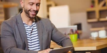 Measure Customer Satisfaction Effectively: Key Metrics & Tools for 2025 - Cover Image