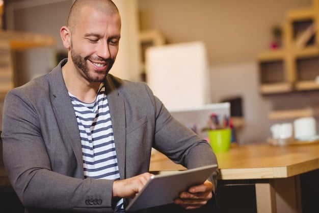 Measure Customer Satisfaction Effectively: Key Metrics & Tools for 2025