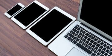 Creating a Seamless Omnichannel Customer Experience: Best Practices for Integration - Cover Image