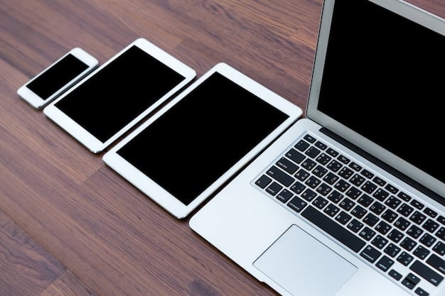 Creating a Seamless Omnichannel Customer Experience: Best Practices for Integration