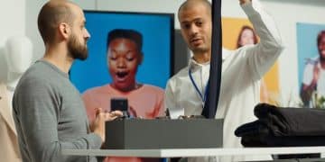 Personalized Onboarding: Boost Customer Relationships and Retention - Cover Image
