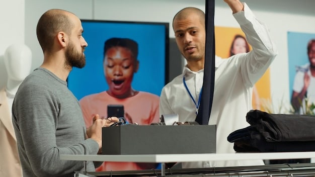 Personalized Onboarding: Boost Customer Relationships and Retention