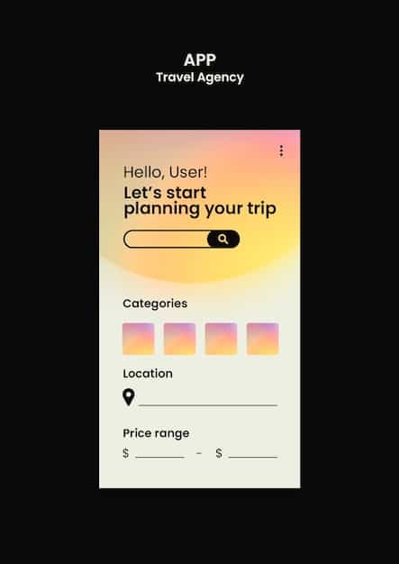 A user interface showing a personalized onboarding checklist with progress indicators and helpful tooltips.