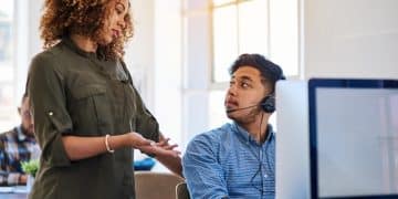 Transforming Customer Complaints into Opportunities: A Step-by-Step Guide - Cover Image