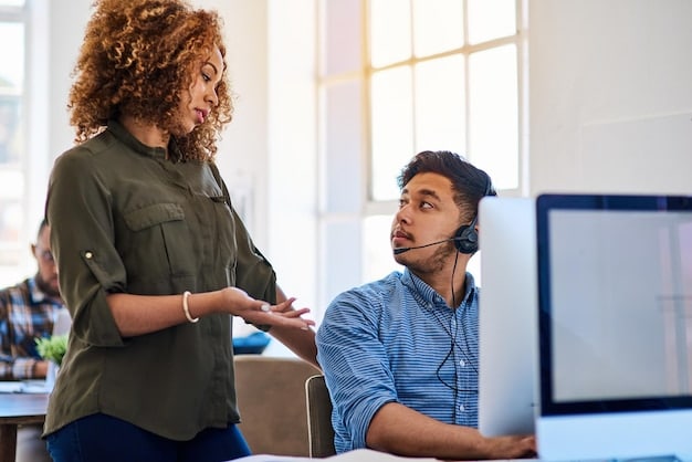 Transforming Customer Complaints into Opportunities: A Step-by-Step Guide