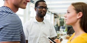 The Role of Customer Journey Mapping: Boost Your CX - Cover Image