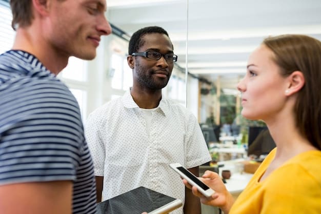 The Role of Customer Journey Mapping: Boost Your CX