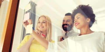 Creating a Seamless Omnichannel Customer Experience: Integration Best Practices - Cover Image