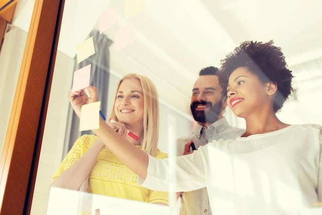 Creating a Seamless Omnichannel Customer Experience: Integration Best Practices