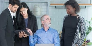 Personalized Onboarding: Boost Customer Relationships for the Long Term - Cover Image
