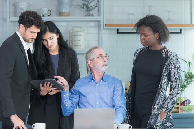 Personalized Onboarding: Boost Customer Relationships for the Long Term