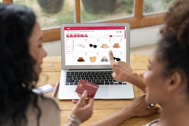 A close-up of a CRM dashboard displaying customer data, including past purchases, preferences, and engagement metrics, being used to personalize the onboarding experience.