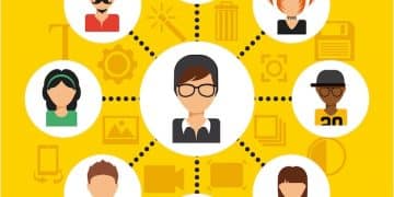 Customer Segmentation: Deliver Personalized Experiences - Cover Image