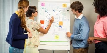 Uncover Pain Points: The Role of Customer Journey Mapping in CX - Cover Image