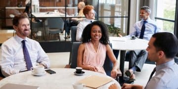 Building a Customer-Centric Culture: A Leadership Guide - Cover Image