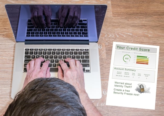 An online survey with different rating scales showing customer satisfaction, and a graph displaying the results from this research in percentage.