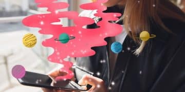 Social Media & Customer Service: Effective Engagement Strategies - Cover Image