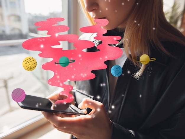 Social Media & Customer Service: Effective Engagement Strategies