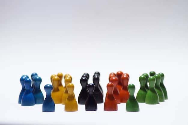 How to Use Customer Segmentation for Personalized Experiences