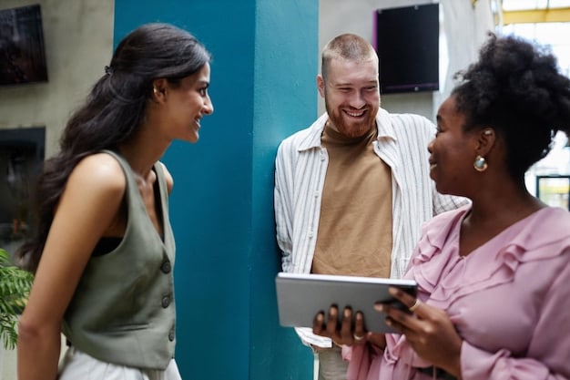 The Importance of Customer Feedback Loops: Bridging Expectation Gaps