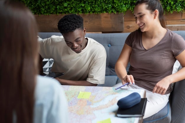 Building a Customer-Centric Culture: A Guide for Leaders