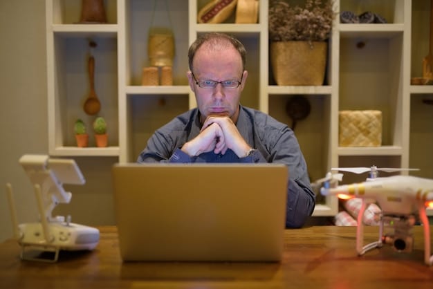 How to Turn Negative Reviews into Customer Advocacy