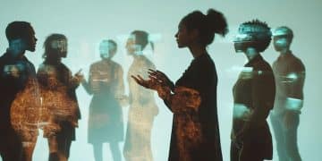 The Future of Customer Experience: Trends & Predictions for 2025+ - Cover Image