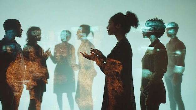 The Future of Customer Experience: Trends & Predictions for 2025+