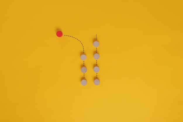 Boost Customer Lifetime Value: Proven Retention Strategies for 20% Growth