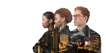 The Future of Customer Experience: Predictions & Trends for 2025+ - Cover Image