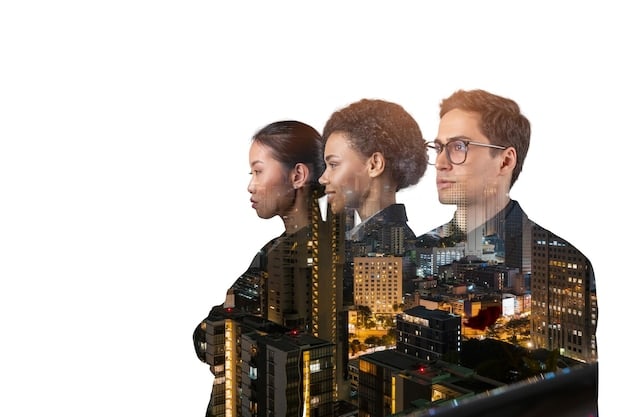 The Future of Customer Experience: Predictions & Trends for 2025+