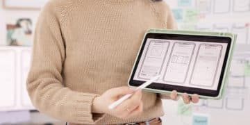 E-commerce Migration Checklist: Keep Your US Customer Data Safe - Cover Image