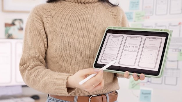 E-commerce Migration Checklist: Keep Your US Customer Data Safe