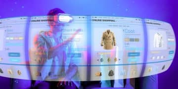 US E-commerce Platform Pricing: Are You Overpaying? - Cover Image