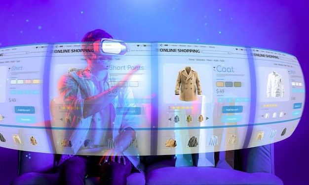 US E-commerce Platform Pricing: Are You Overpaying?