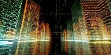 New 2025 E-commerce Security Updates: Impact on US Businesses - Cover Image