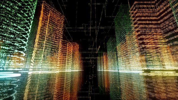 New 2025 E-commerce Security Updates: Impact on US Businesses