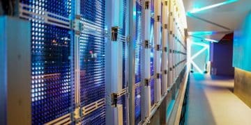 E-commerce Migration Checklist: Don't Lose Your US Customer Data - Cover Image