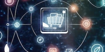 E-commerce Platform Integrations: 5 Essential APIs for US Order Fulfillment in 2025 - Cover Image