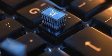 E-commerce Platform Integrations: Automate US Order Fulfillment in 2025 - Cover Image