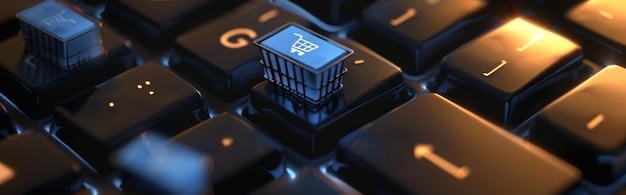 E-commerce Platform Integrations: Automate US Order Fulfillment in 2025