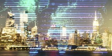 E-commerce Platform Compliance: Is Your US Store Ready for 2025? - Cover Image